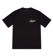 Load image into Gallery viewer, Trap Invasion Tee - Black