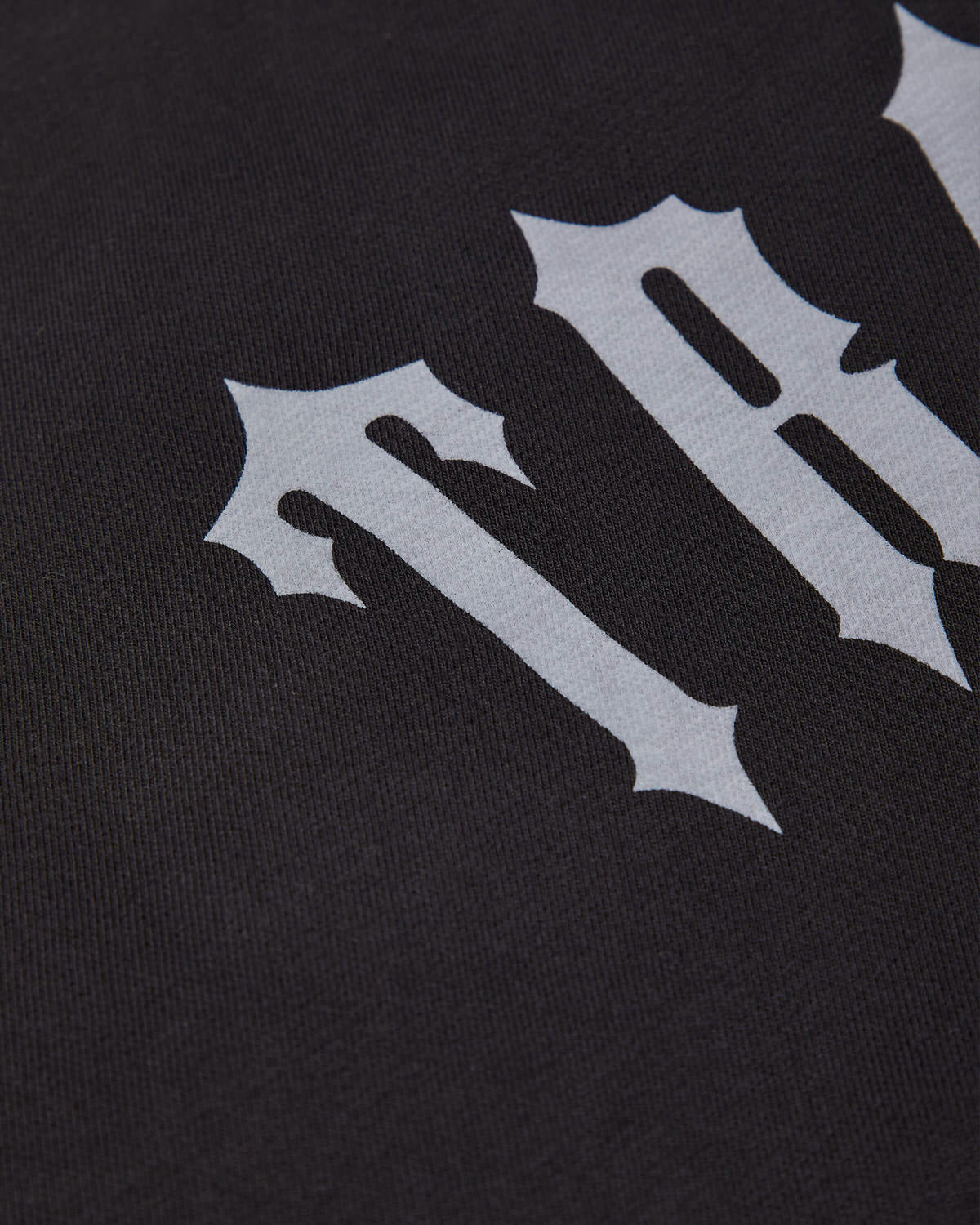 Trapstar Irongate Rivet 2.0 Tracksuit - Blackstorm Edition