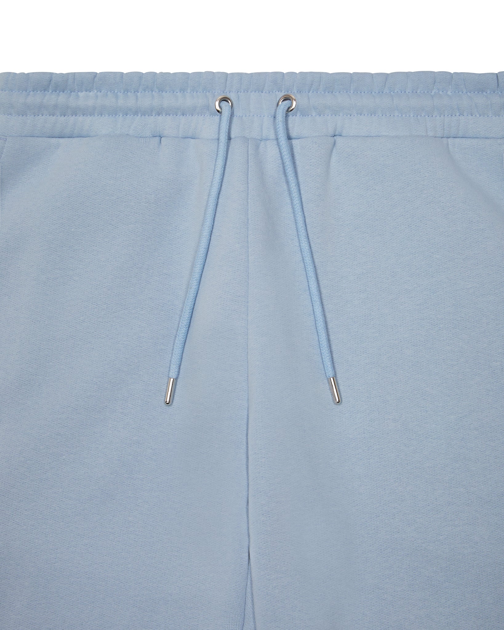 Foundation Jogger - Light Blue