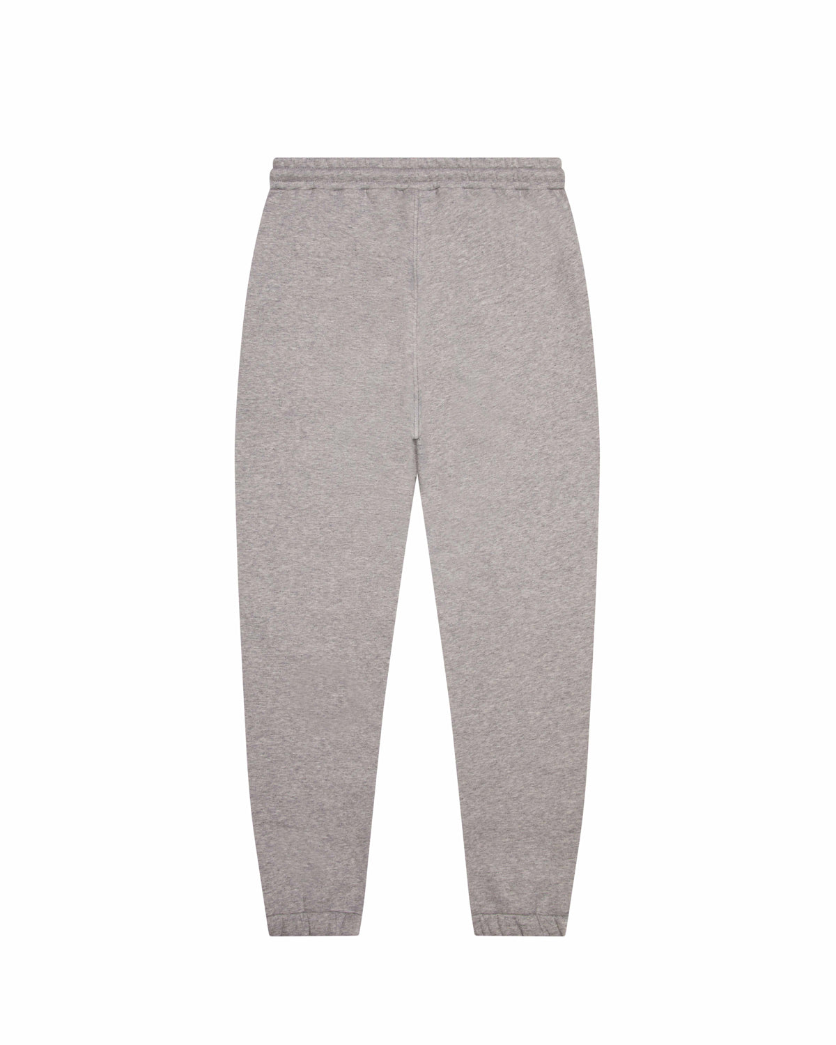 Trapstar x Ed Hardy Jogger - Grey