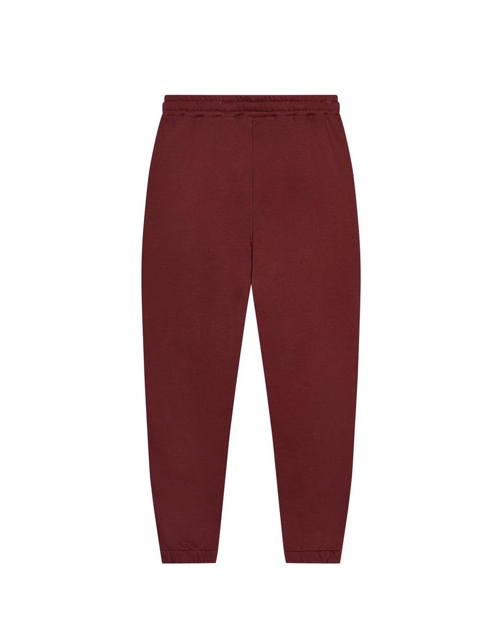 Trapstar x Ed Hardy Jogger - Red