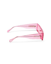 Load image into Gallery viewer, Decoded Acetate Glasses - Pink