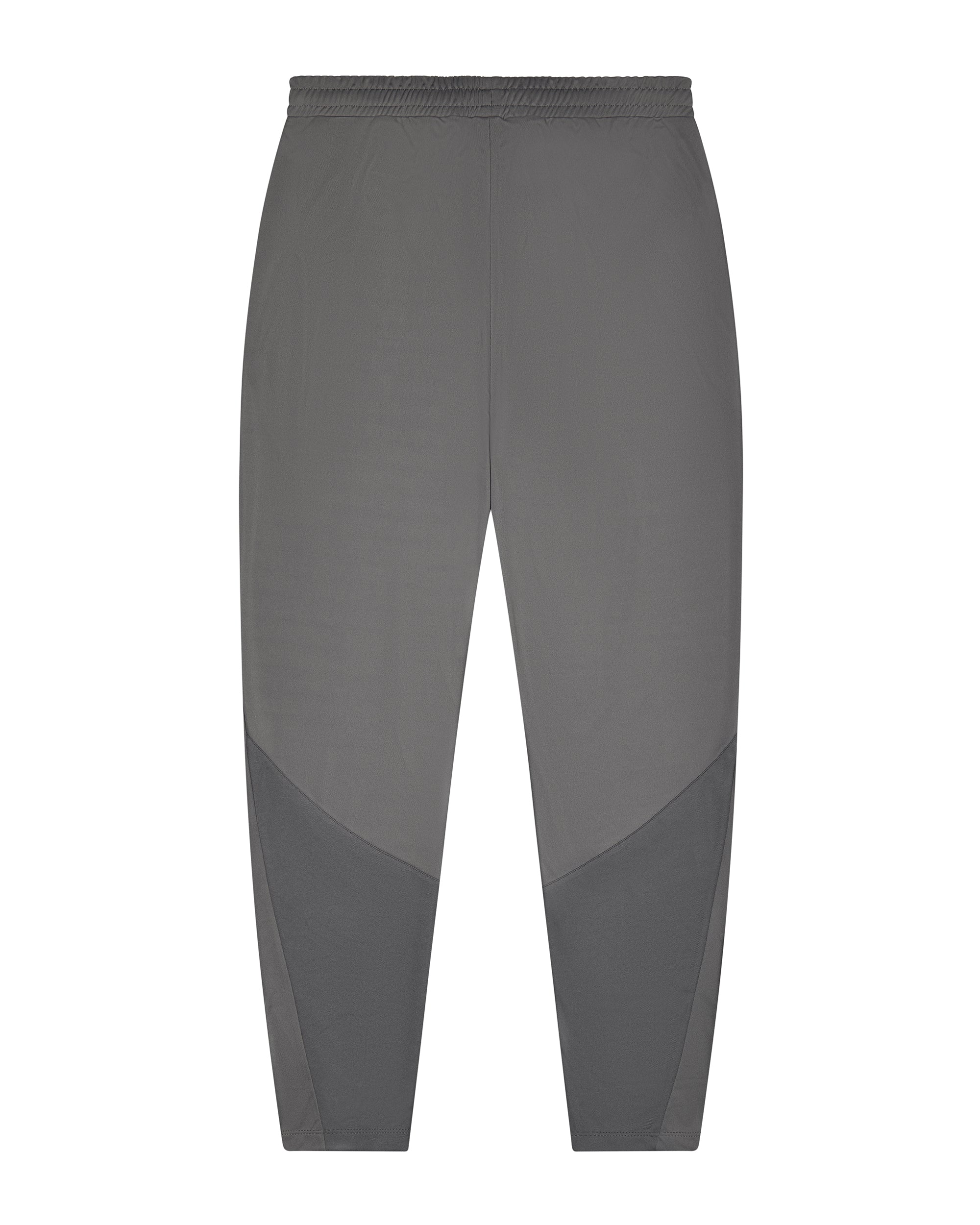 Performance Bottoms - Grey
