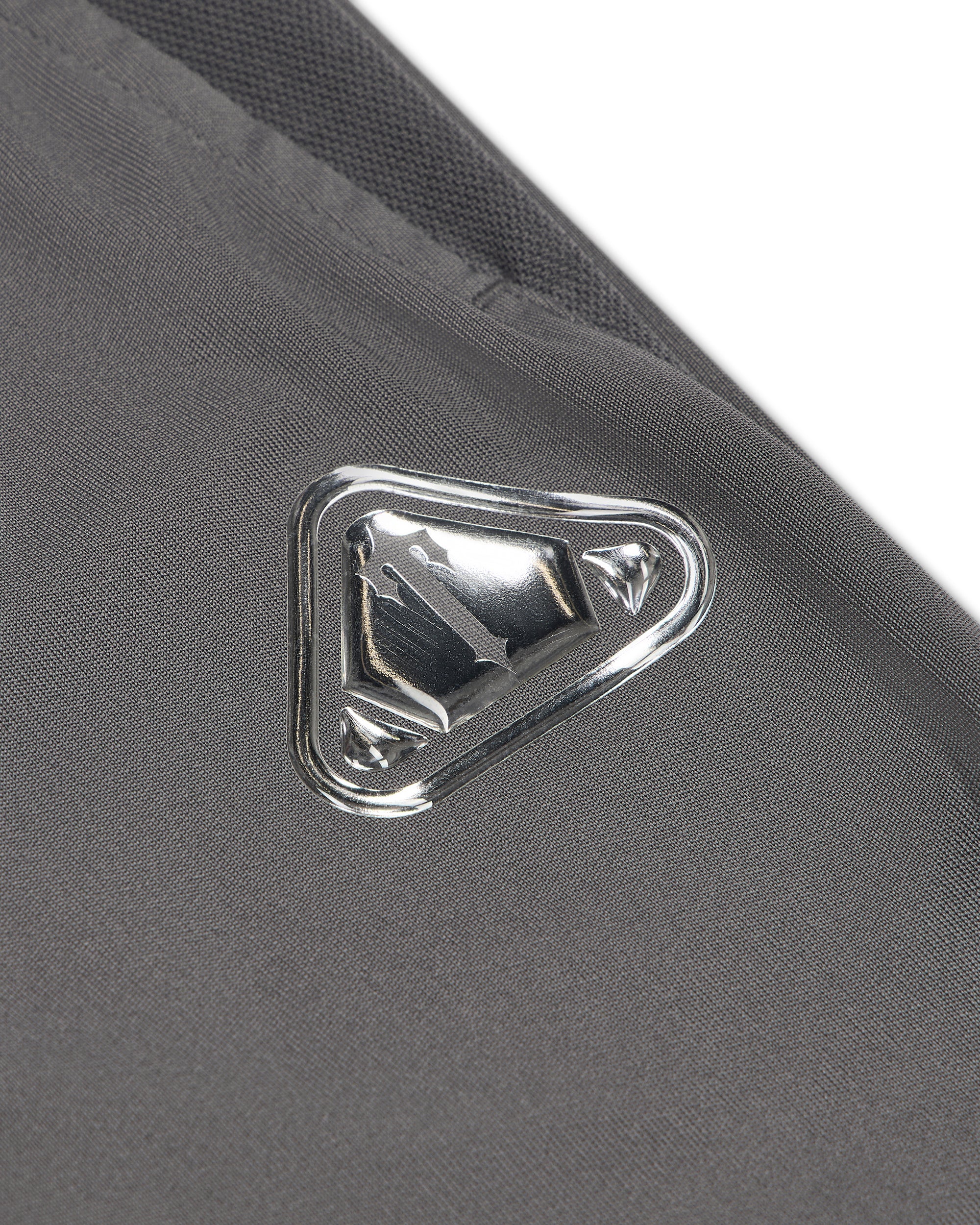 Performance Bottoms - Grey