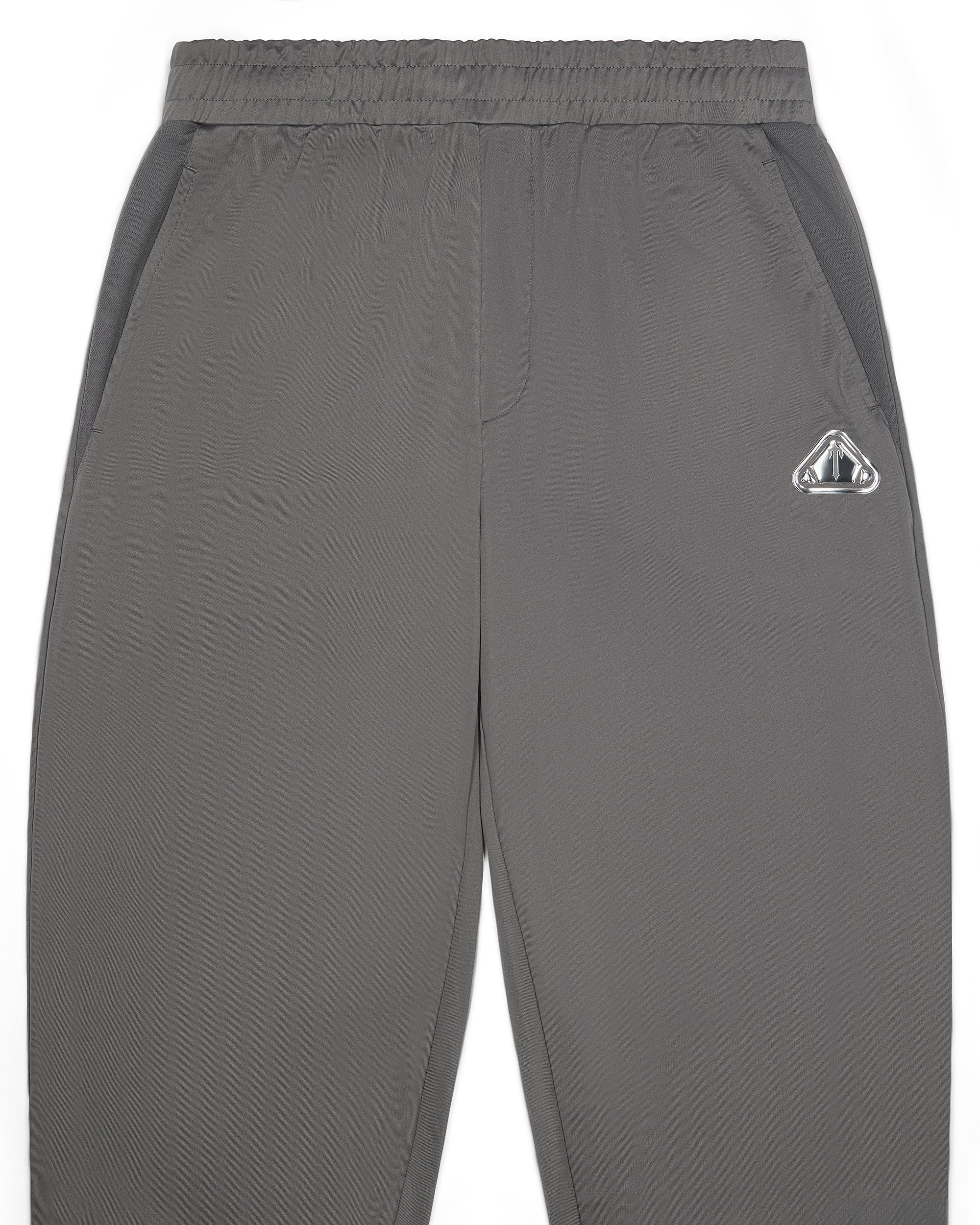 Performance Bottoms - Grey
