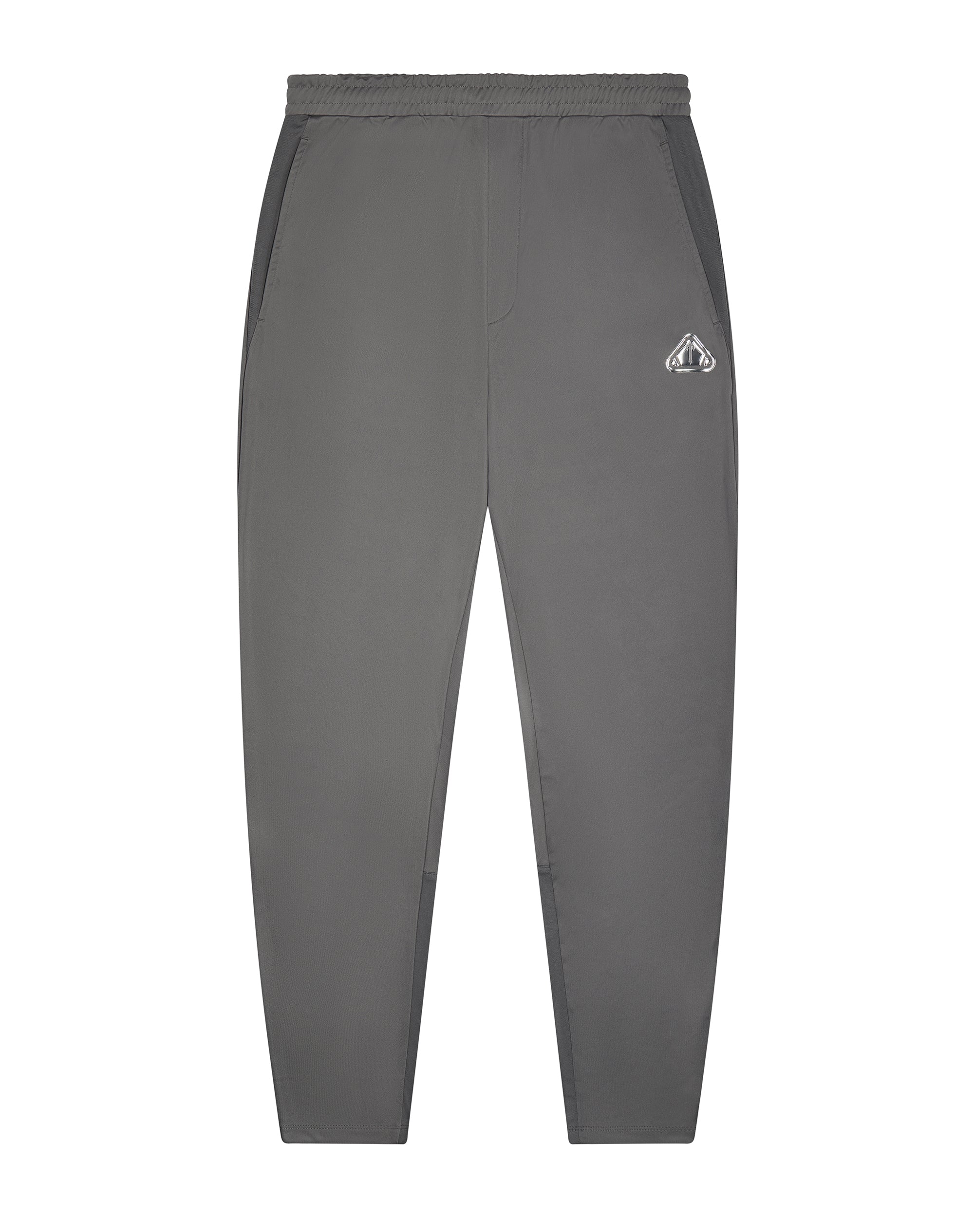 Performance Bottoms - Grey