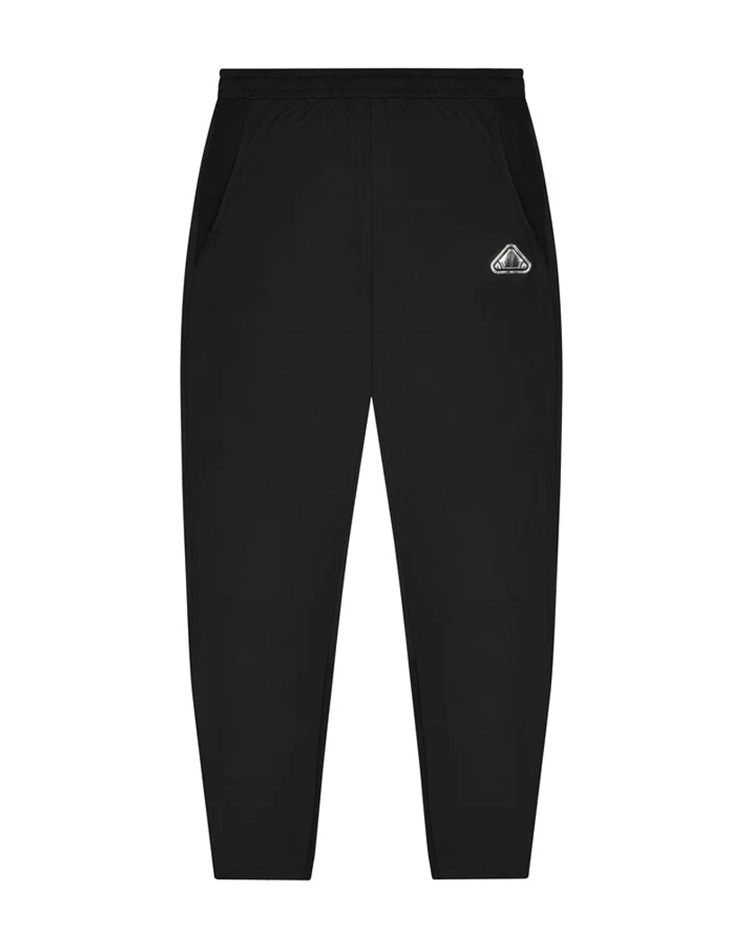 Performance Bottoms - Black