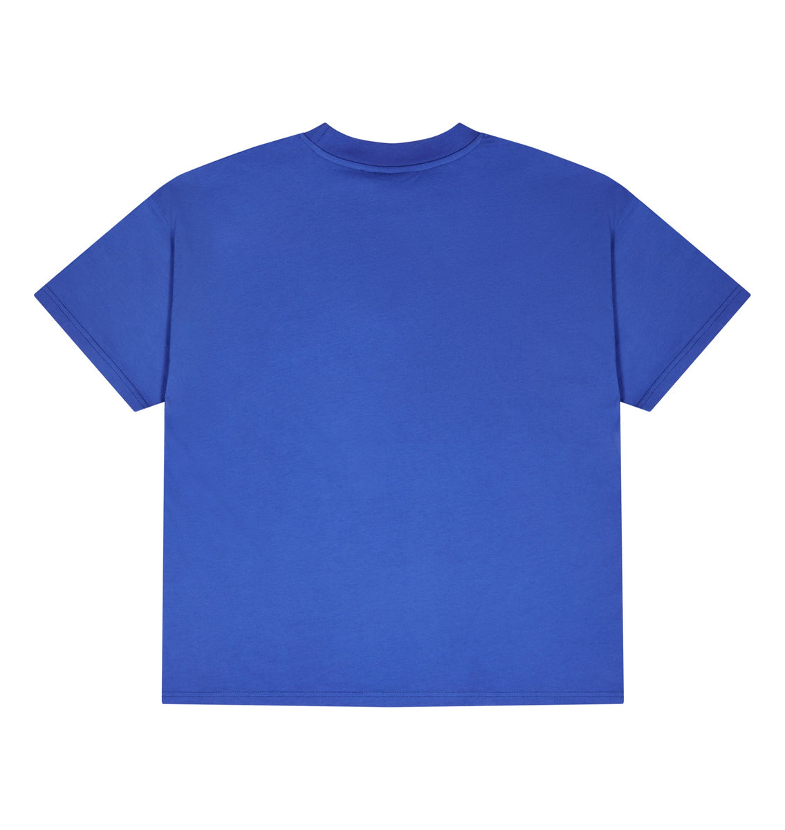 Shooters Claw 2.0 T-Shirt - Blue – Trapstar London