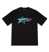 Load image into Gallery viewer, Rockstar Tee - Black