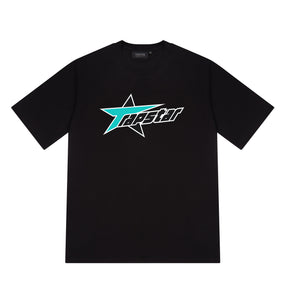 Rockstar Tee - Black
