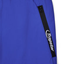 Load image into Gallery viewer, Hyperdrive Tech Shorts - Dazzling Blue