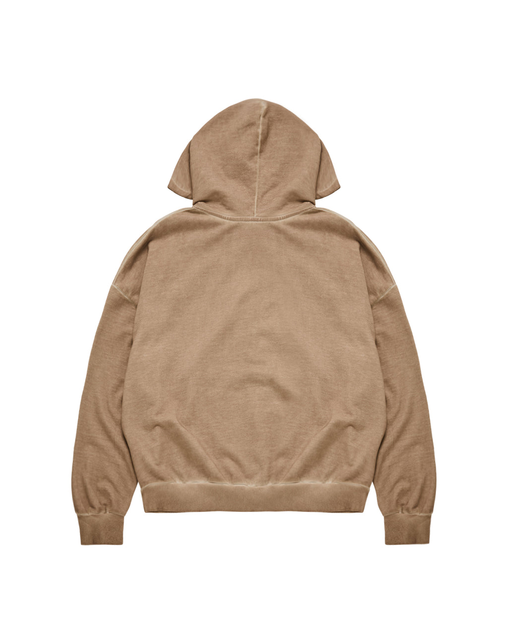 Iron Gate Arch Hoodie