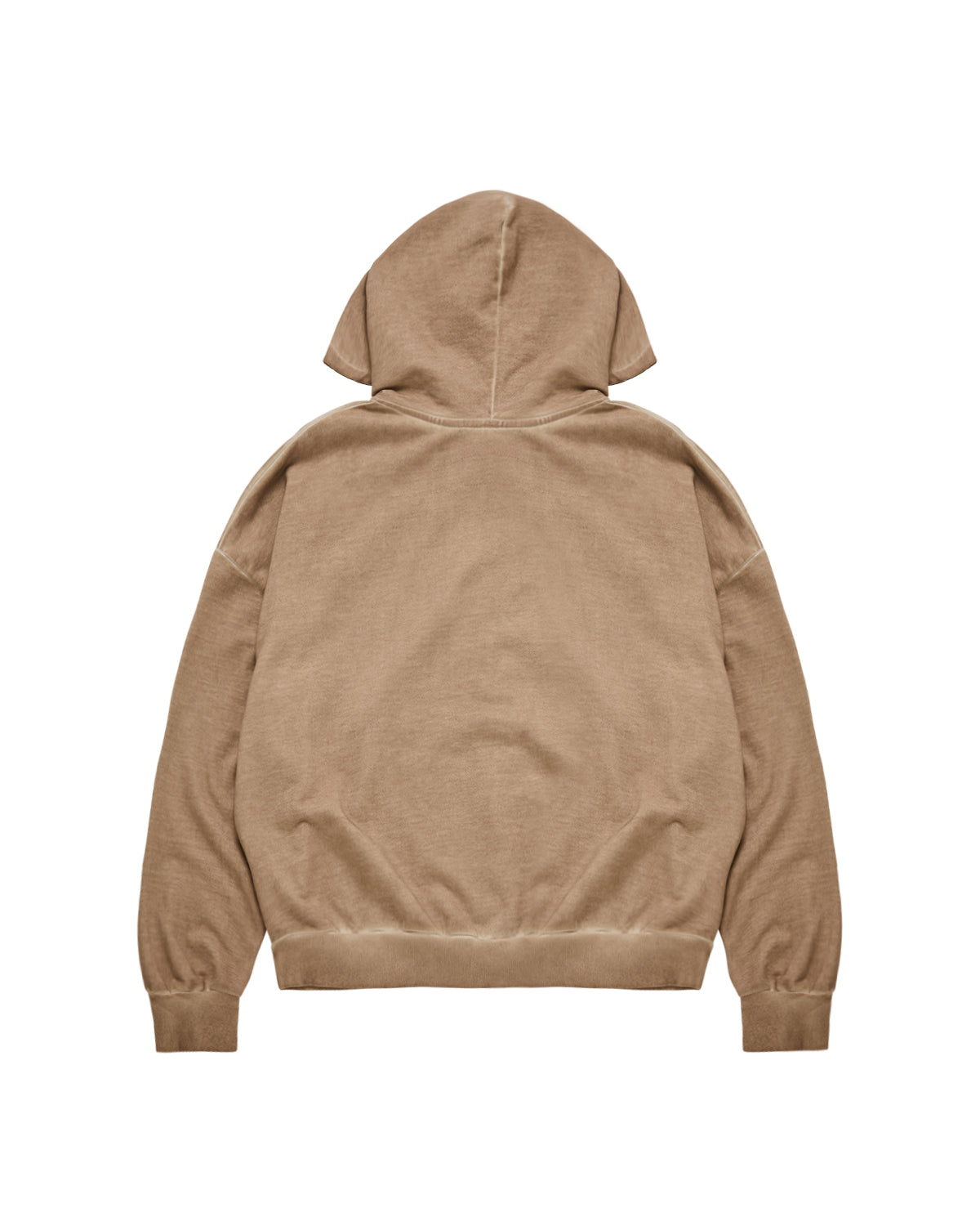 Iron Gate Arch Hoodie