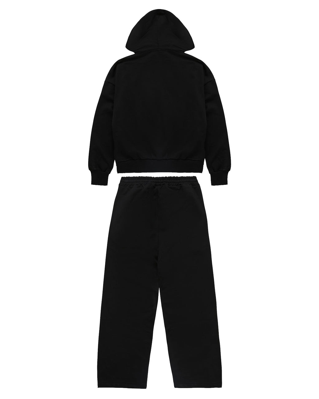 Wildcard 2.0 Tracksuit