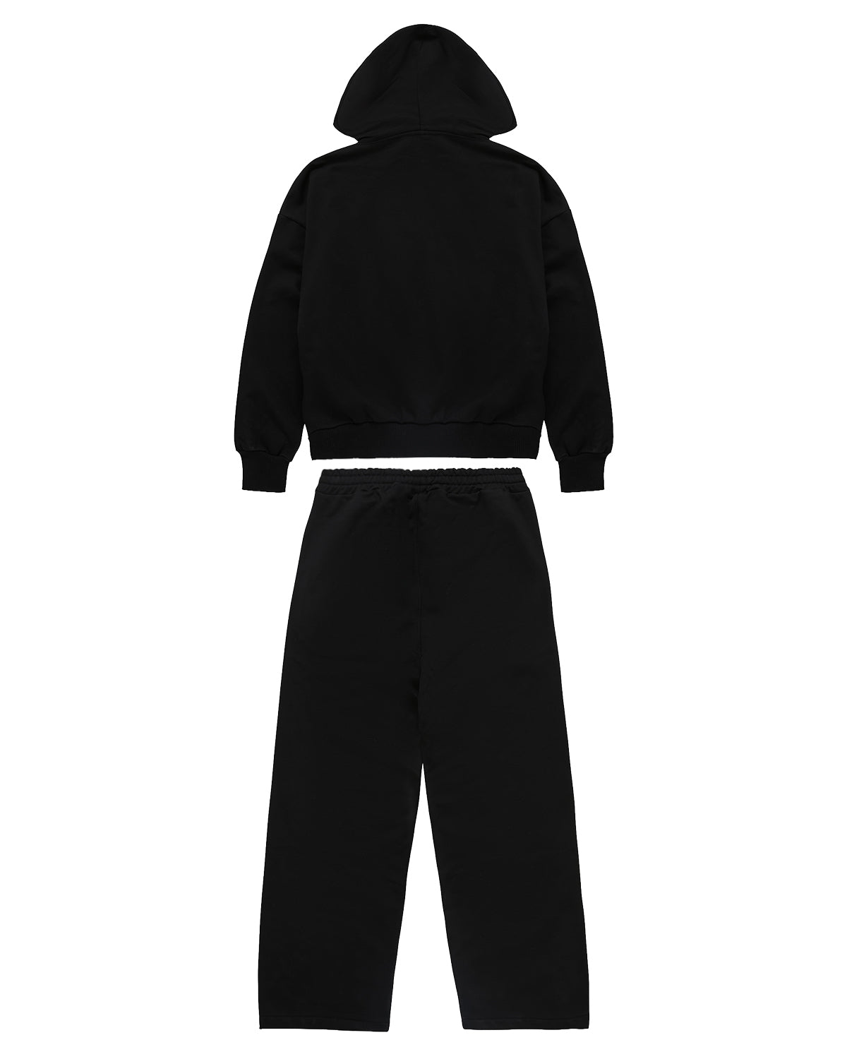 Wildcard 2.0 Tracksuit