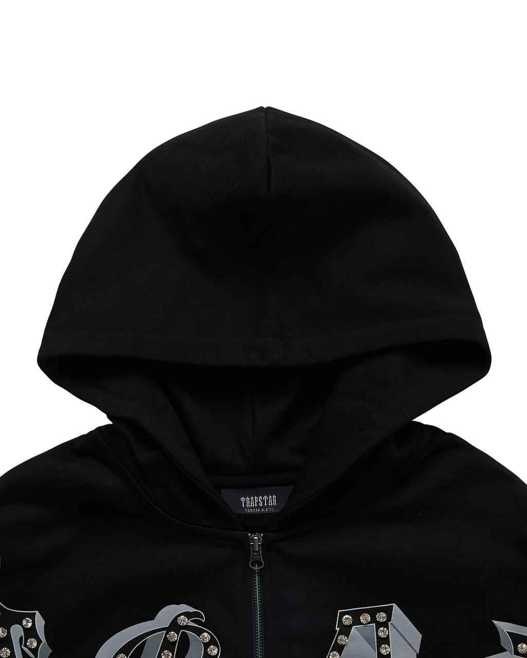 Wildcard 2.0 Tracksuit
