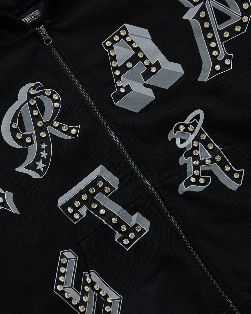 Wildcard 2.0 Tracksuit