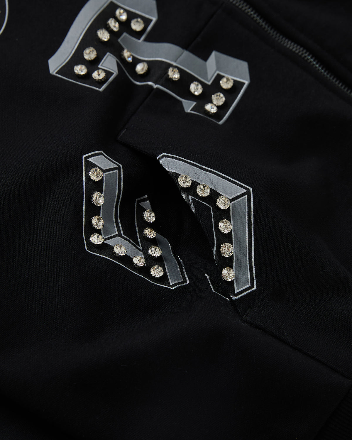 Wildcard 2.0 Tracksuit