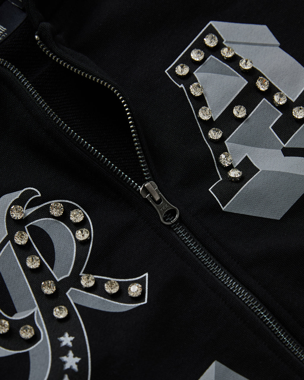 Wildcard 2.0 Tracksuit