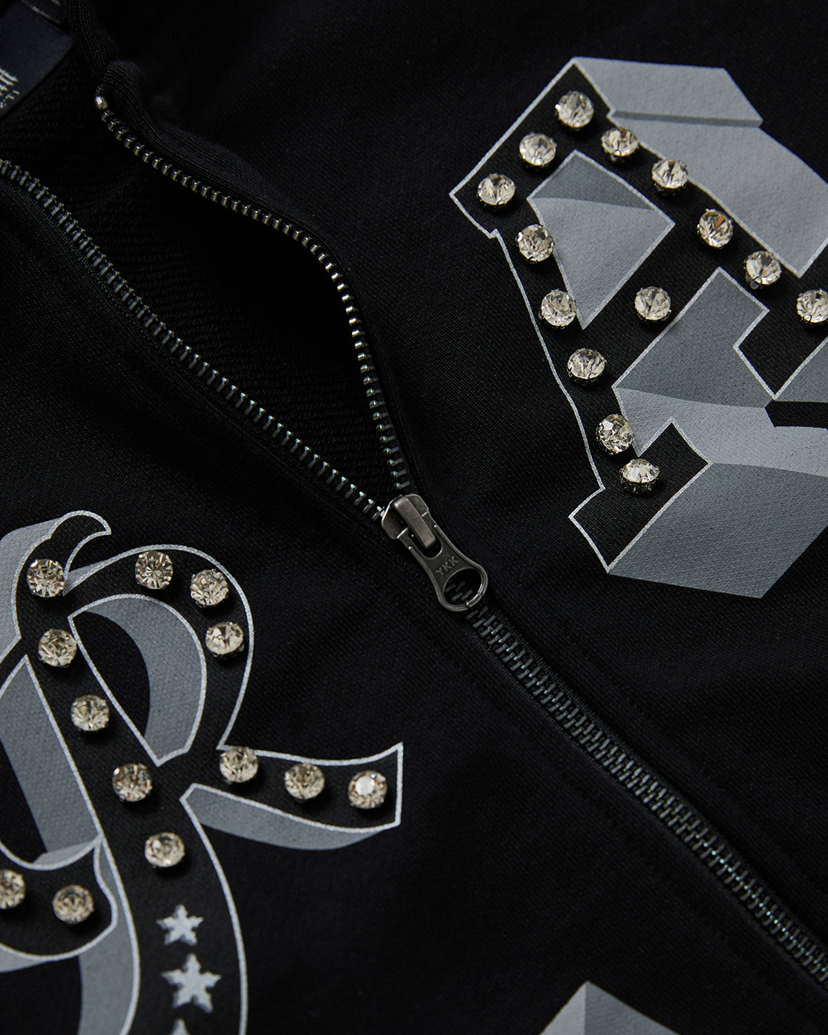 Wildcard 2.0 Tracksuit