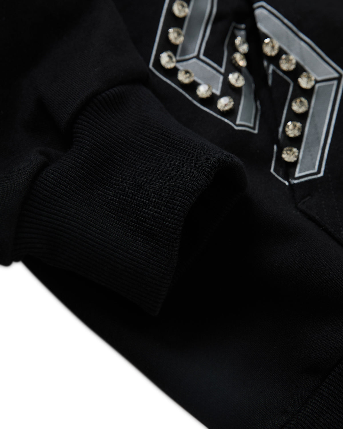 Wildcard 2.0 Tracksuit
