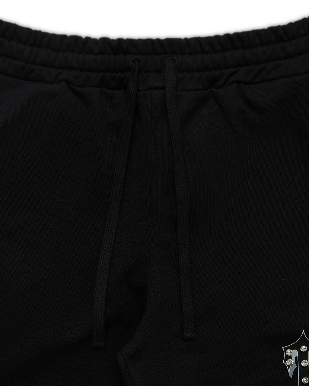Wildcard 2.0 Tracksuit