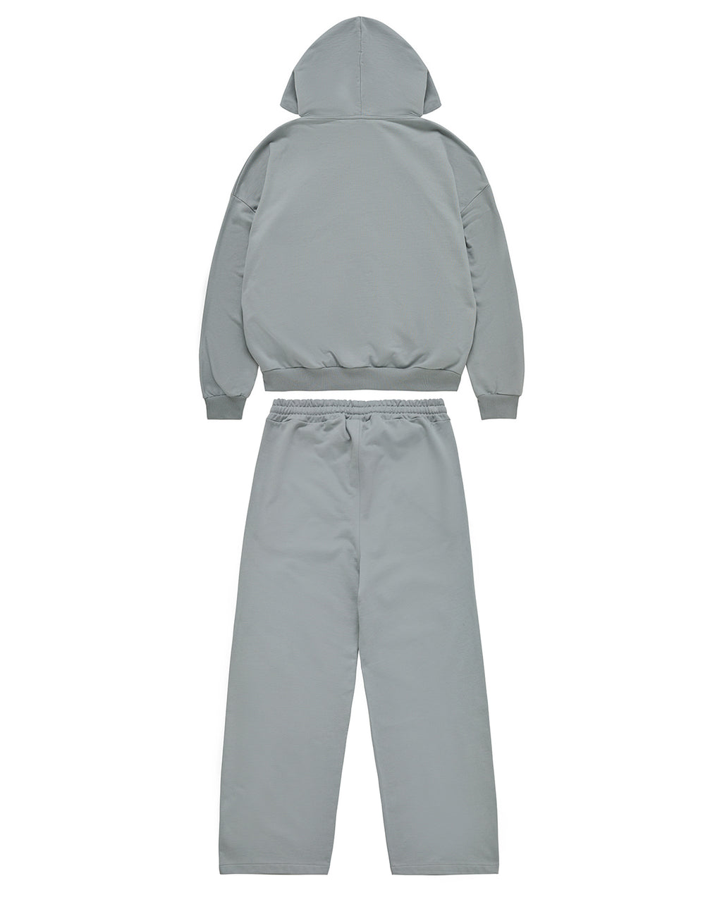 Wildcard 2.0 Tracksuit