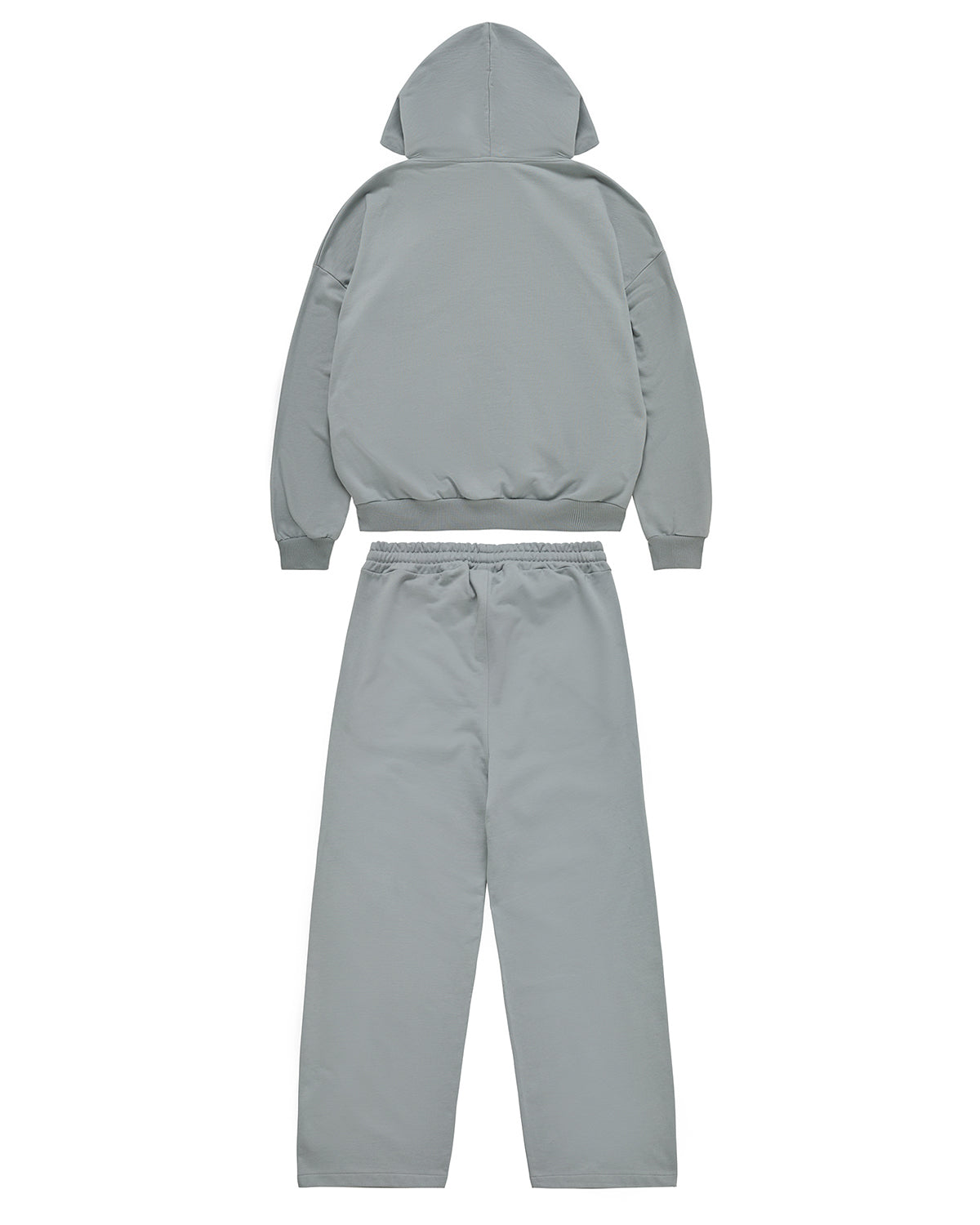 Wildcard 2.0 Tracksuit