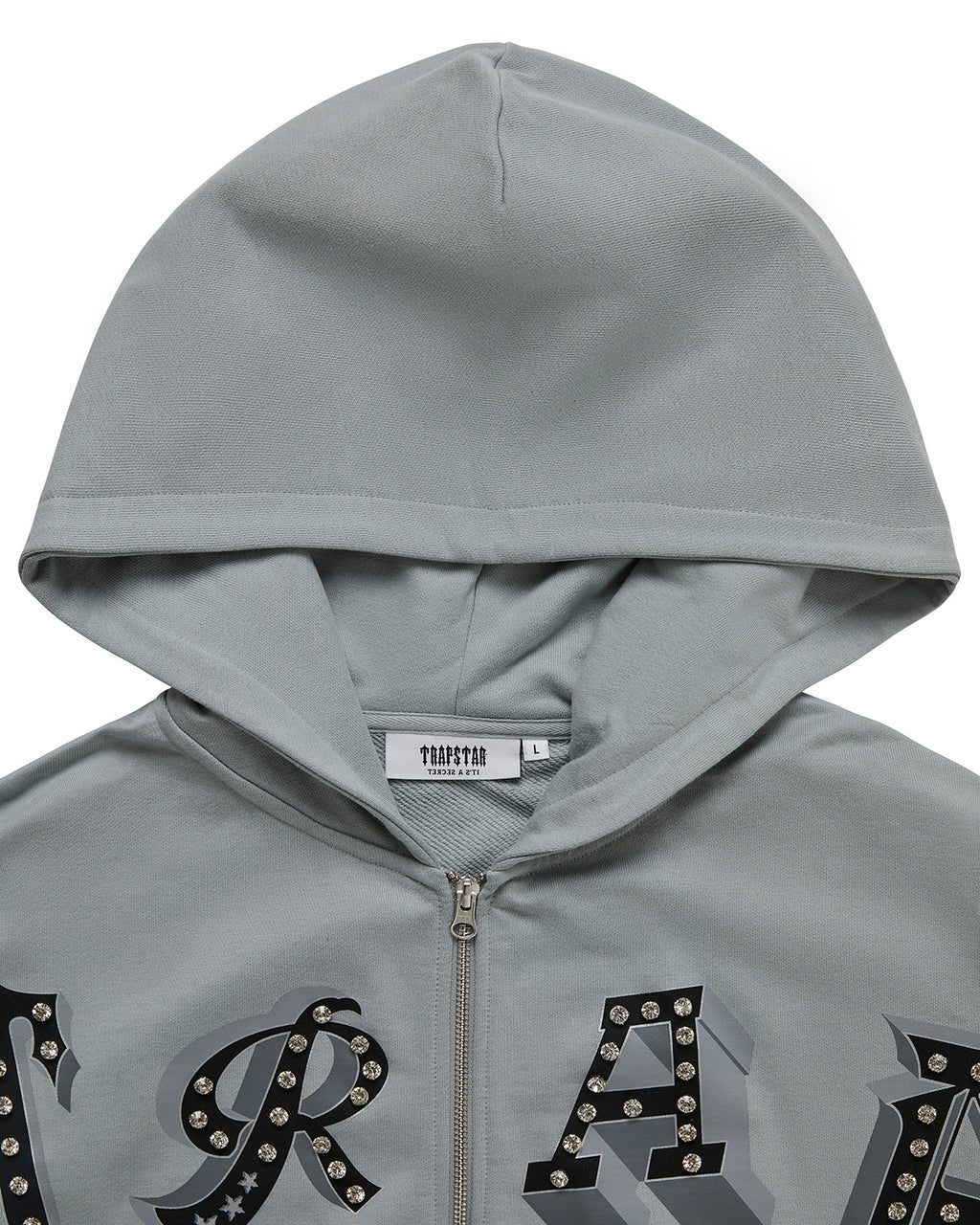 Wildcard 2.0 Tracksuit