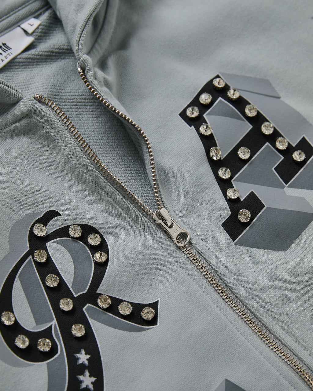 Wildcard 2.0 Tracksuit