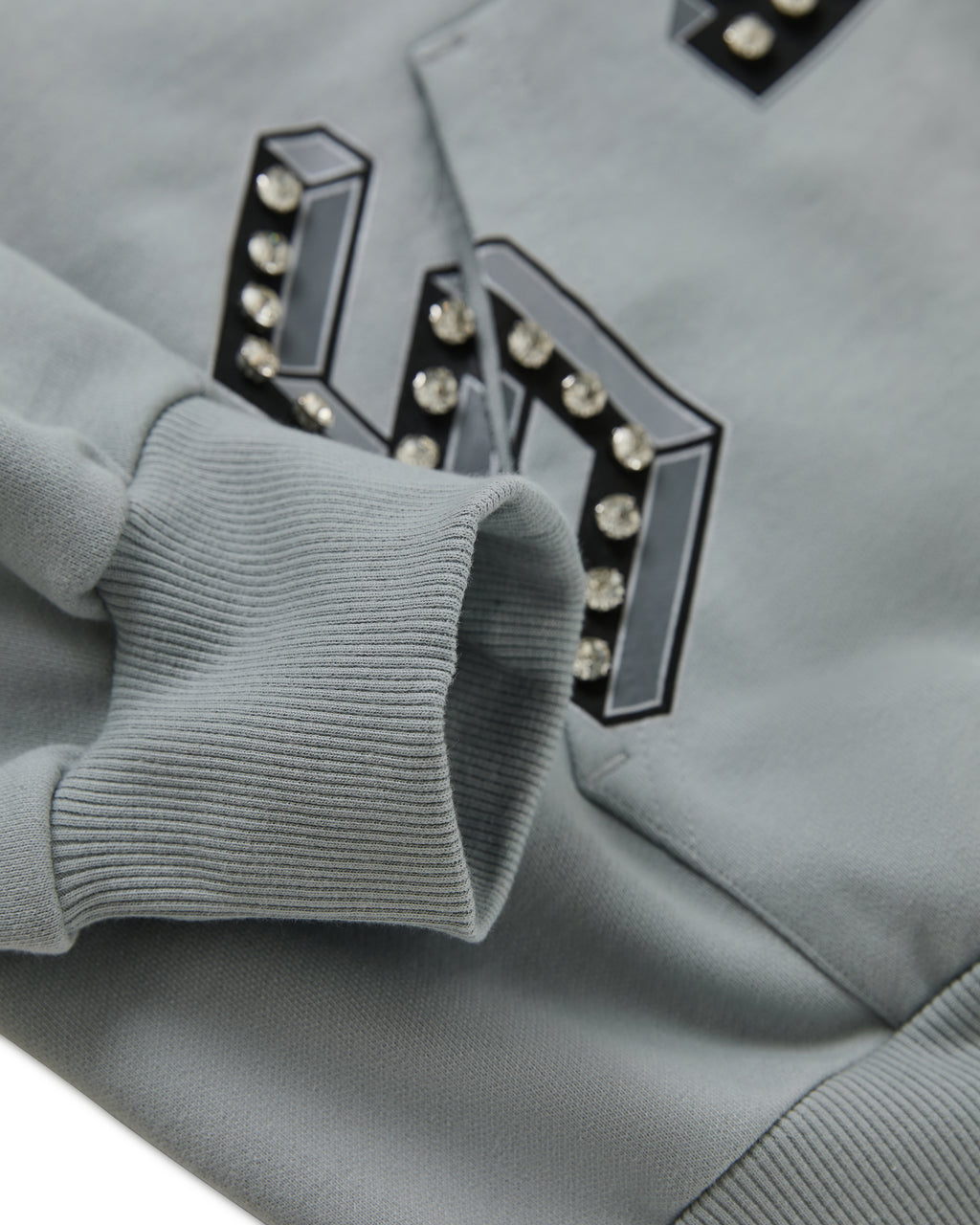 Wildcard 2.0 Tracksuit