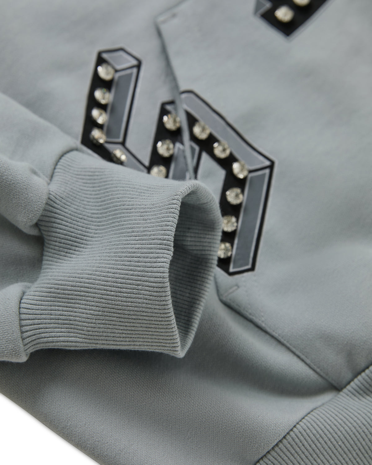 Wildcard 2.0 Tracksuit