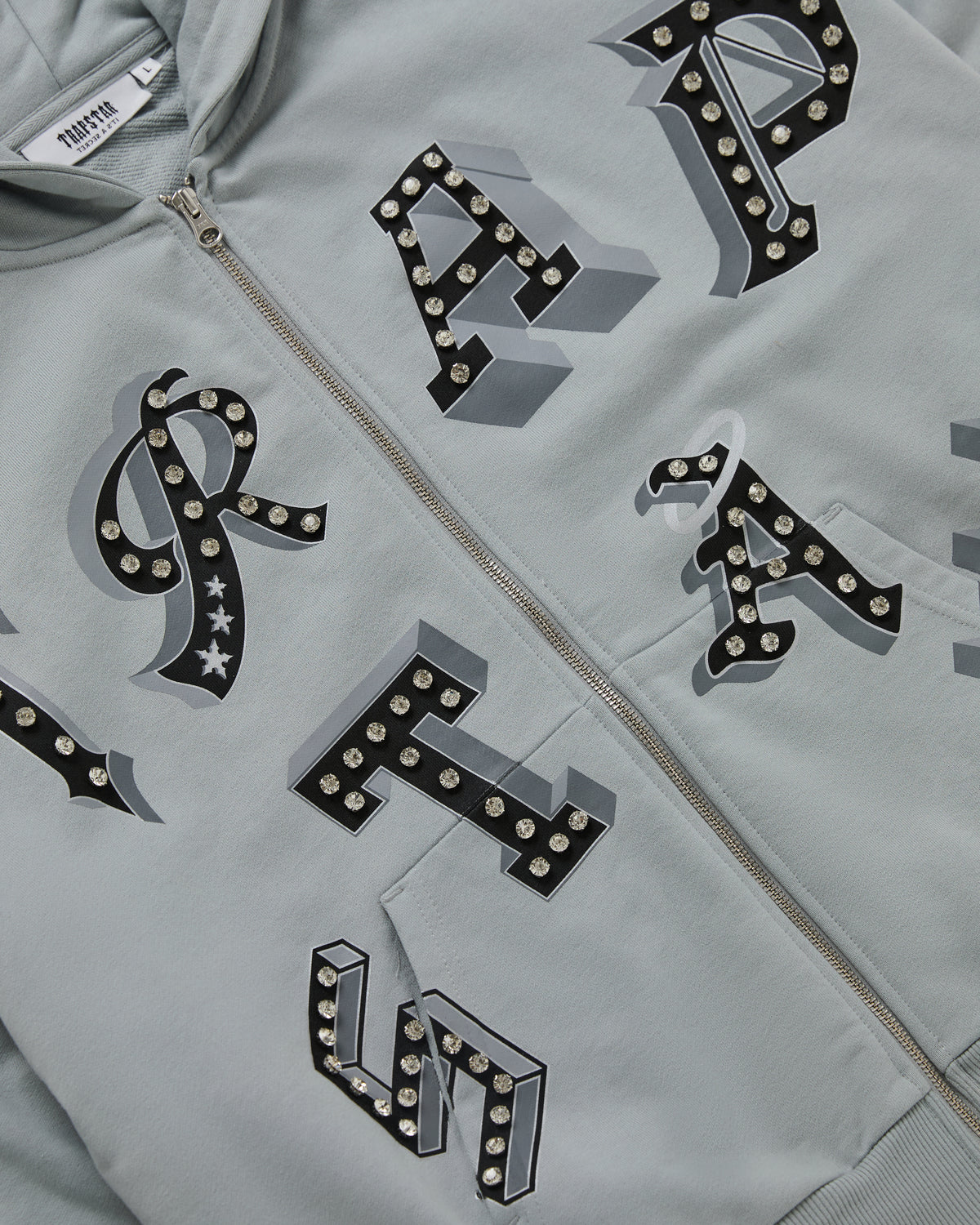 Wildcard 2.0 Tracksuit