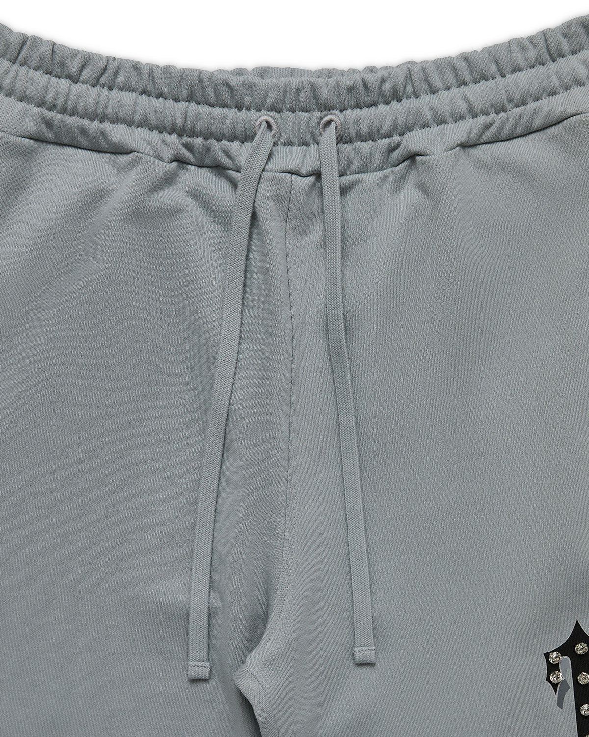 Wildcard 2.0 Tracksuit