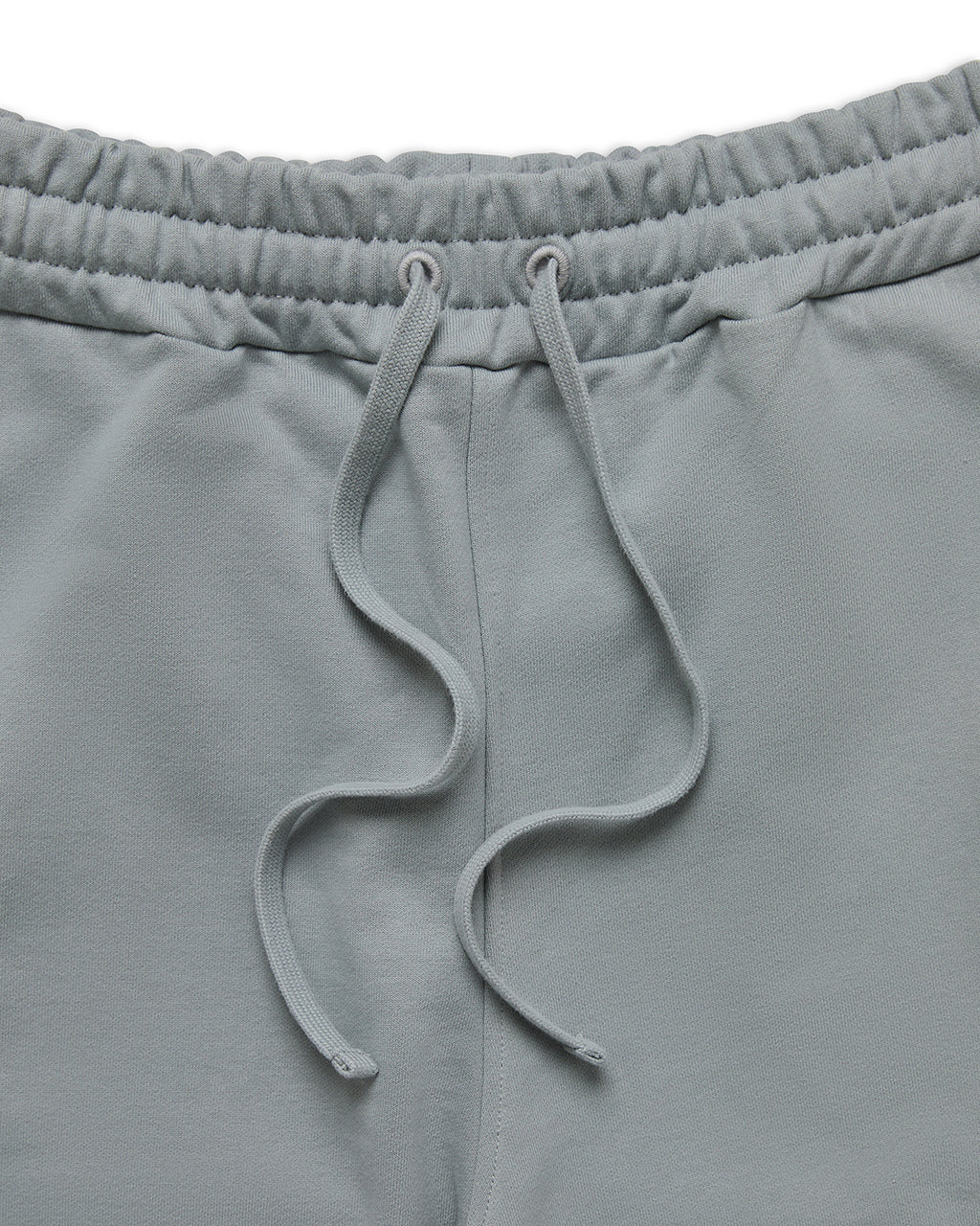 Wildcard 2.0 Tracksuit