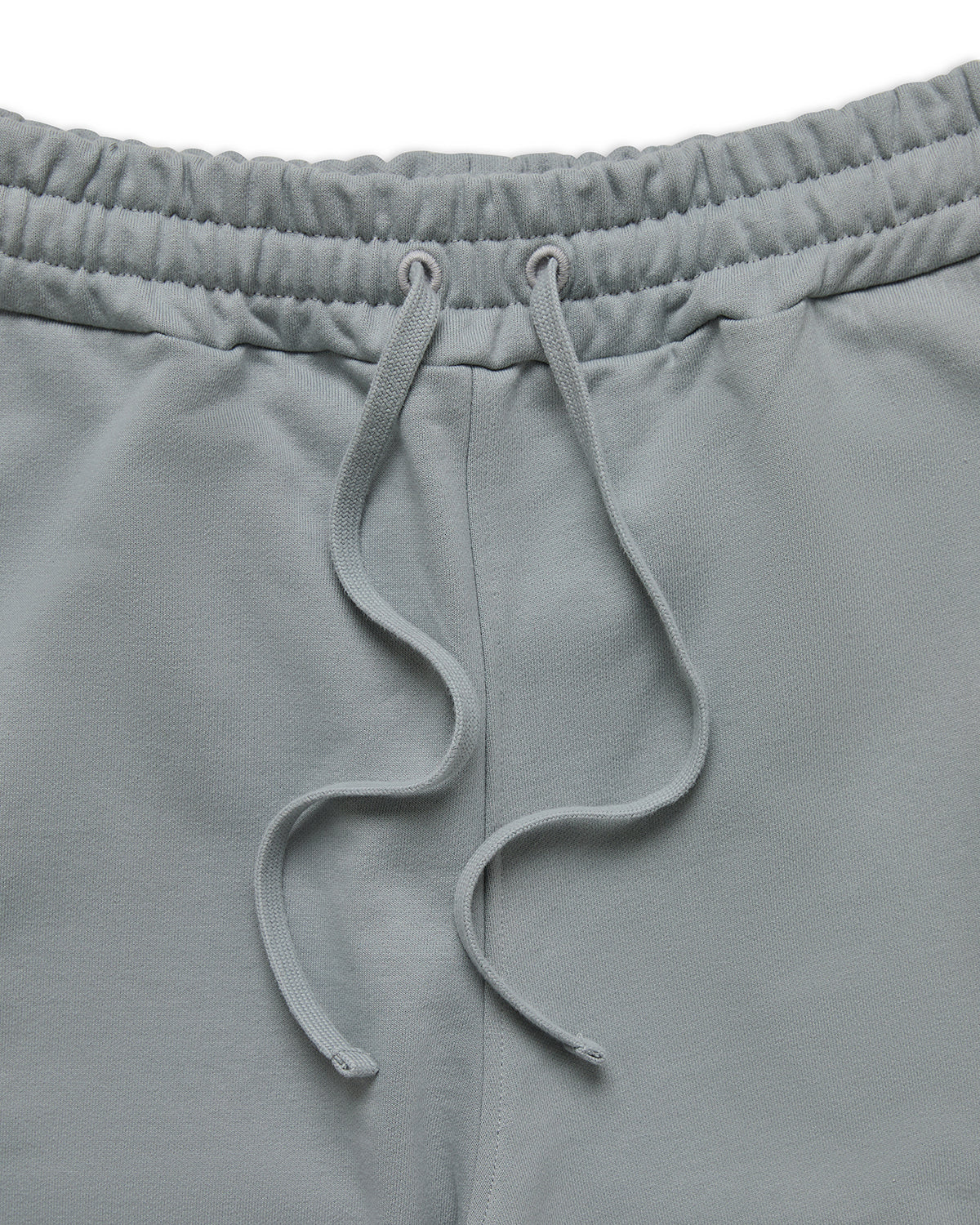Wildcard 2.0 Tracksuit