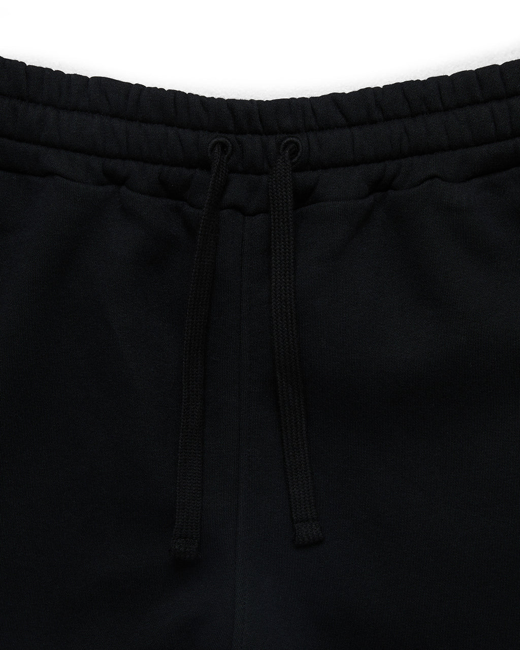 TS Star Camo Tracksuit