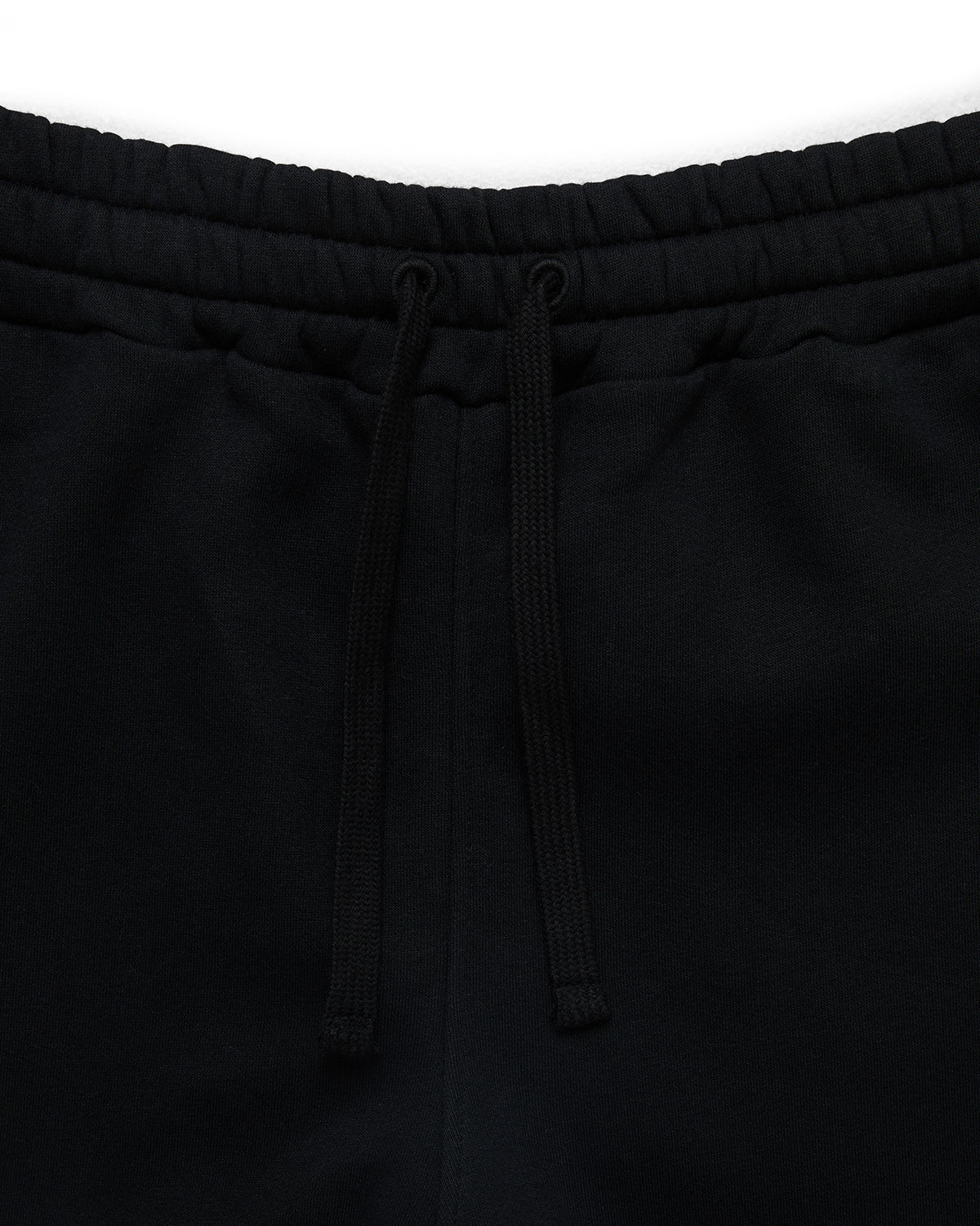 TS Star Camo Tracksuit