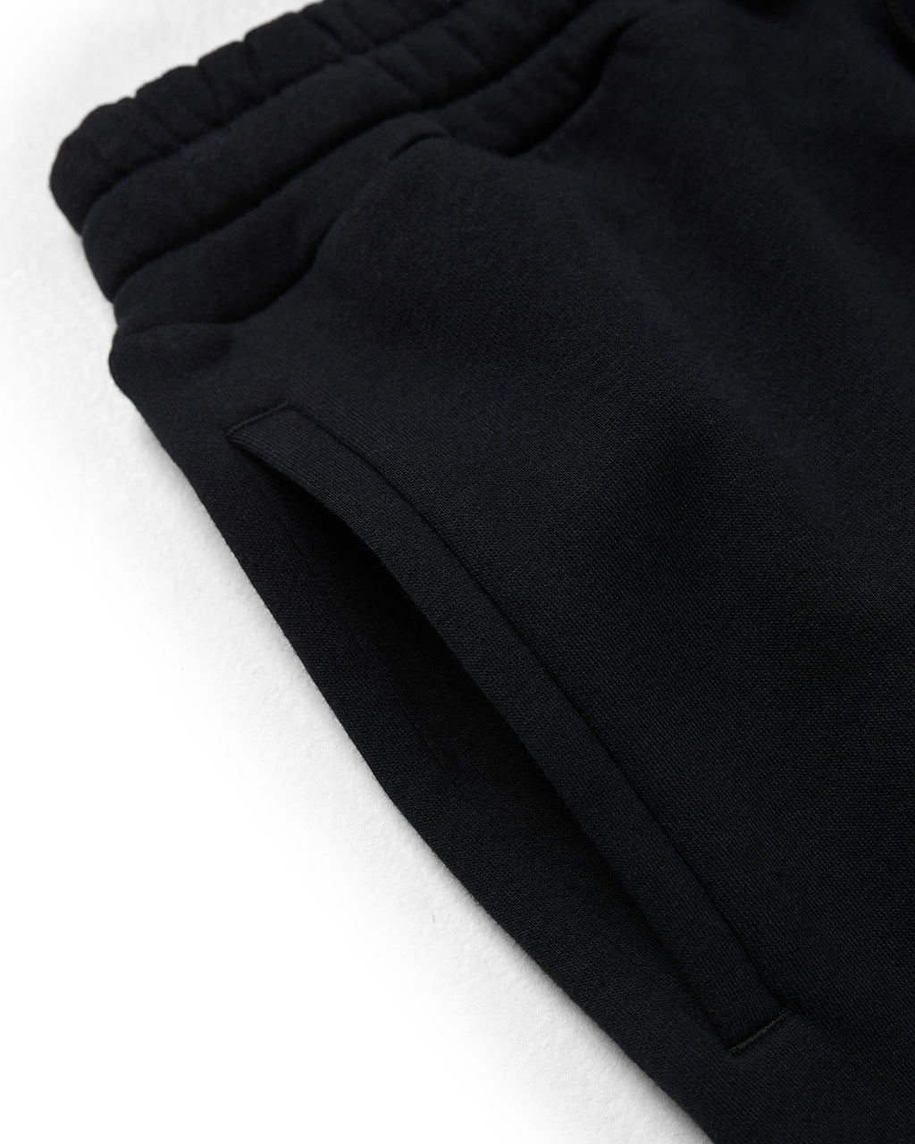 TS Star Camo Tracksuit