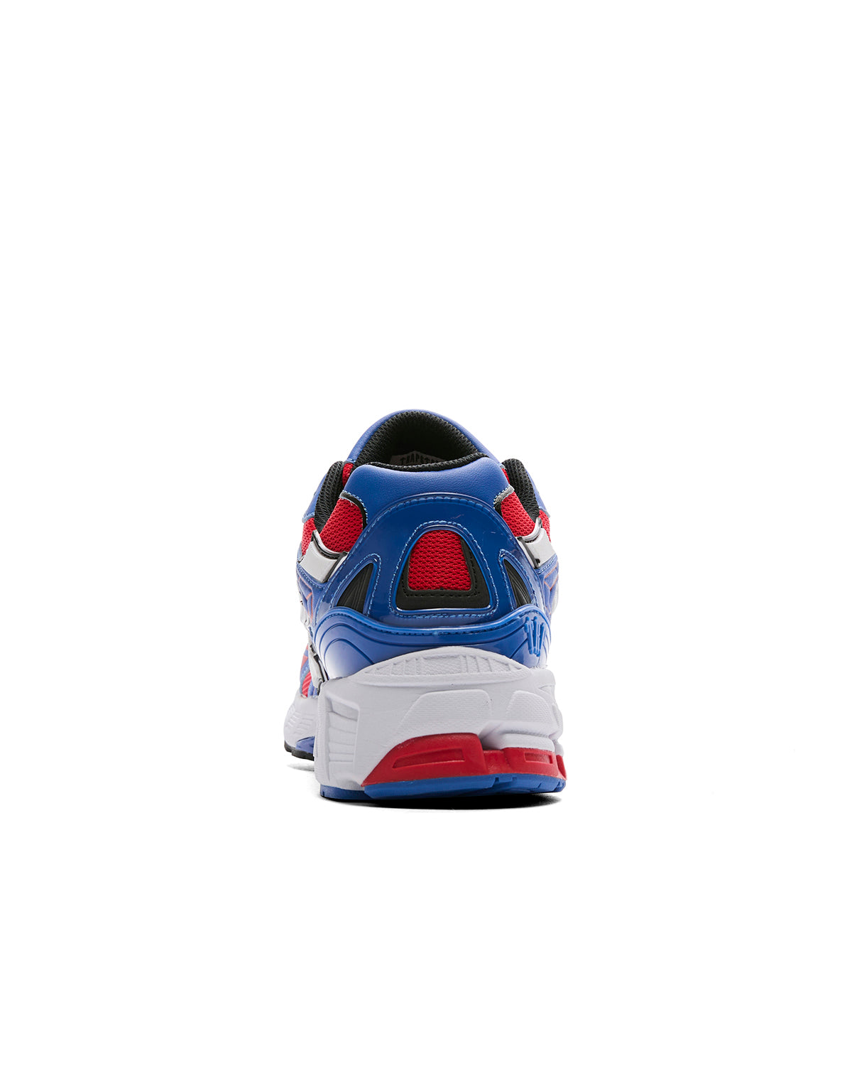 MARVEL Trapstar Trispeed 3000's - Blue/Red