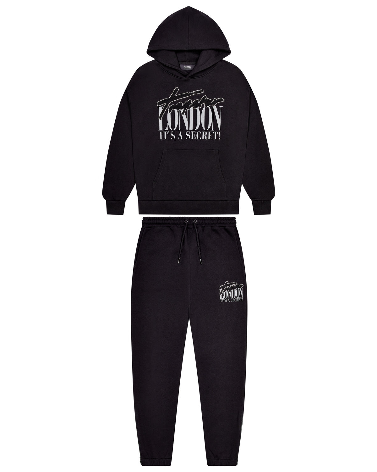 TRACKSUITS – Trapstar London