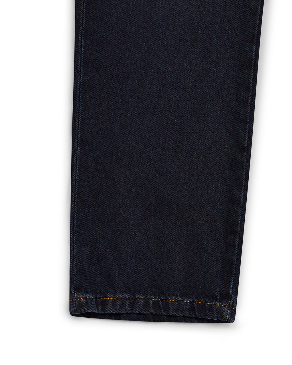 Trapstar TS Star Diamante Jeans - Indigo