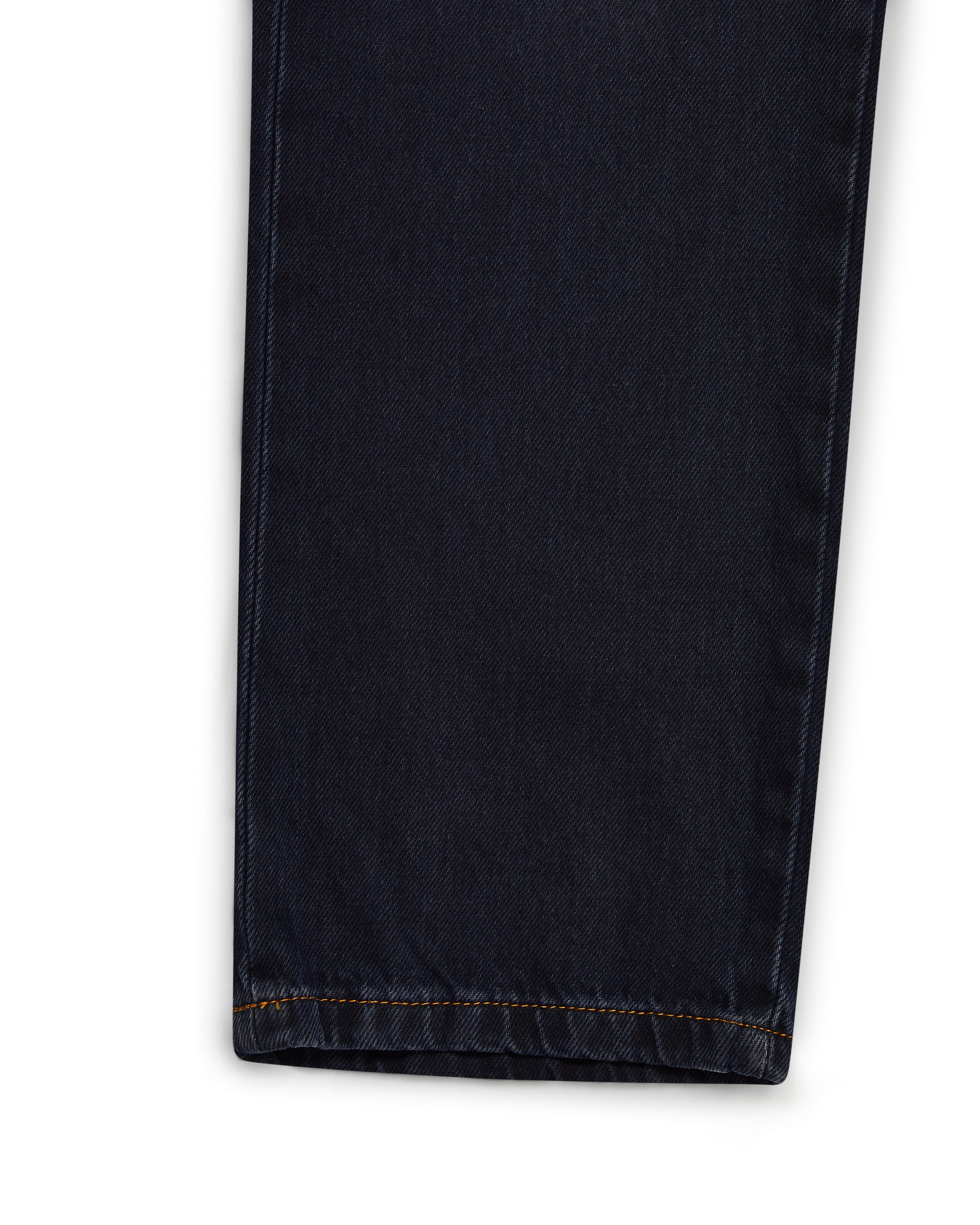 Trapstar TS Star Diamante Jeans - Indigo