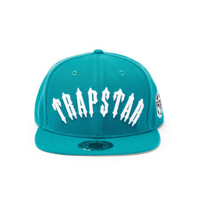 hat trapstar