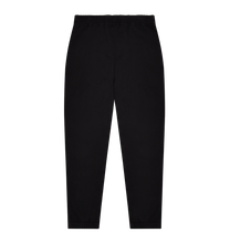 Load image into Gallery viewer, Wildcard Jogging Bottoms - Black/Teal