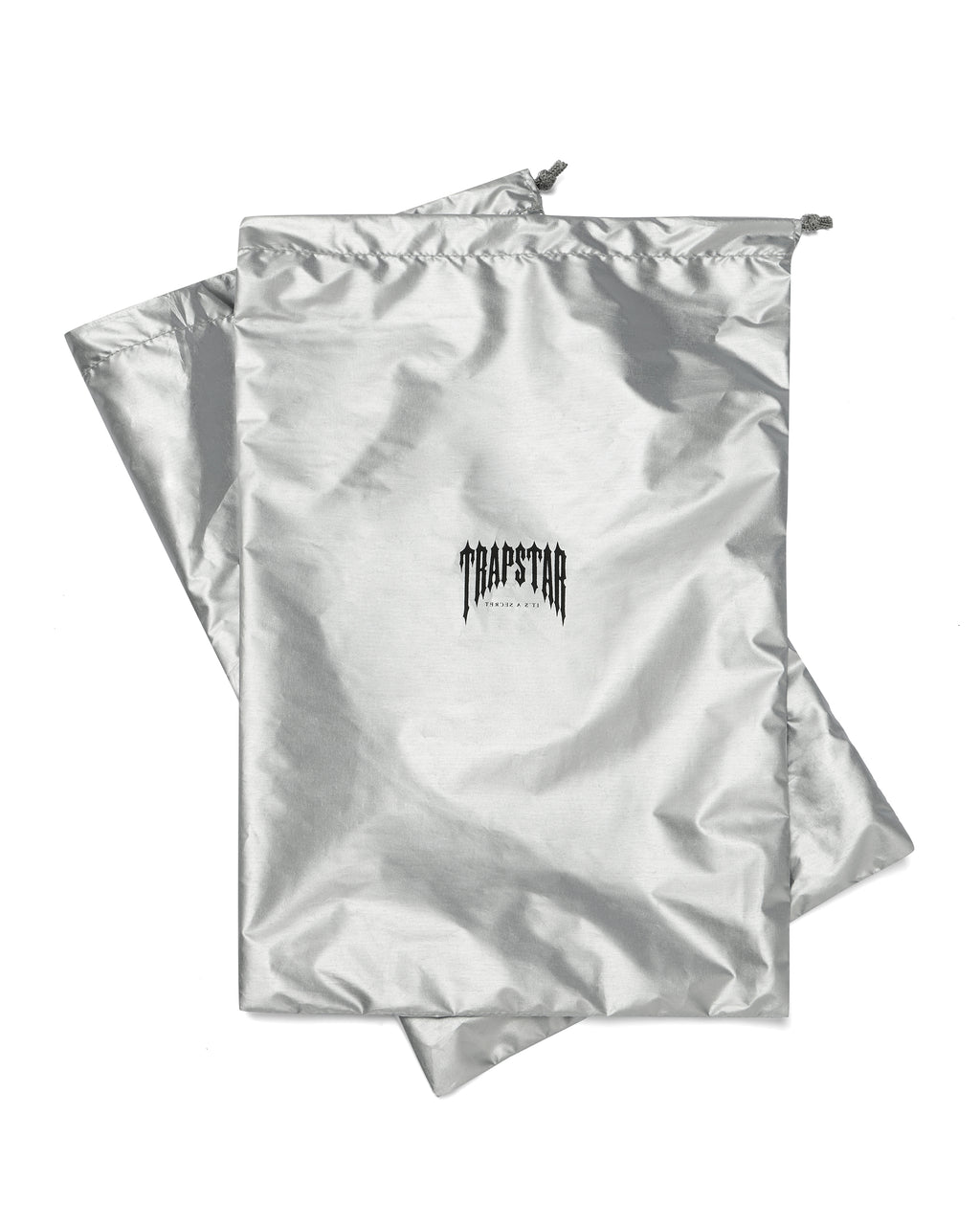 Trispeed 3000 - Black/Blue/Yellow