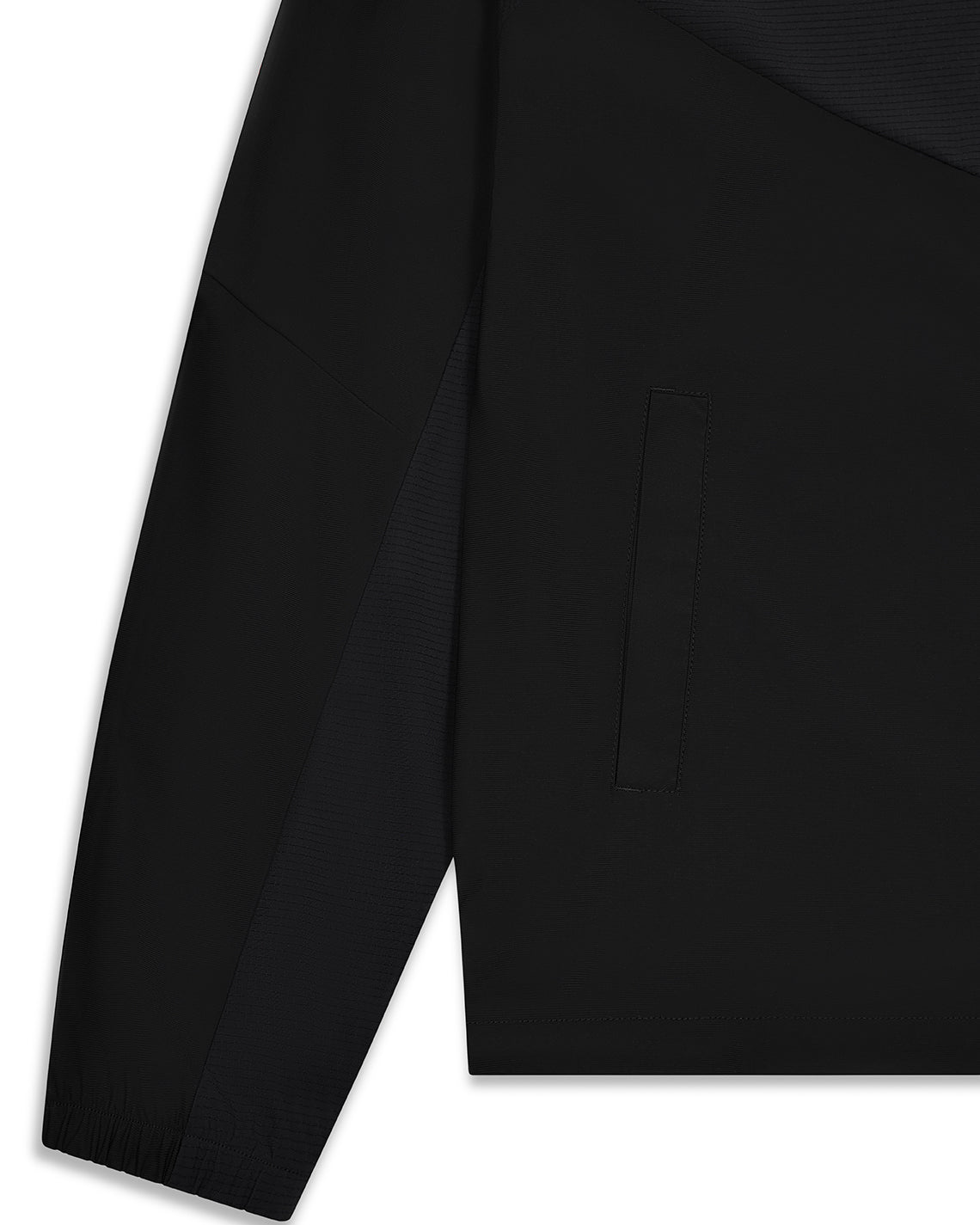 ATG Tracksuit - Black