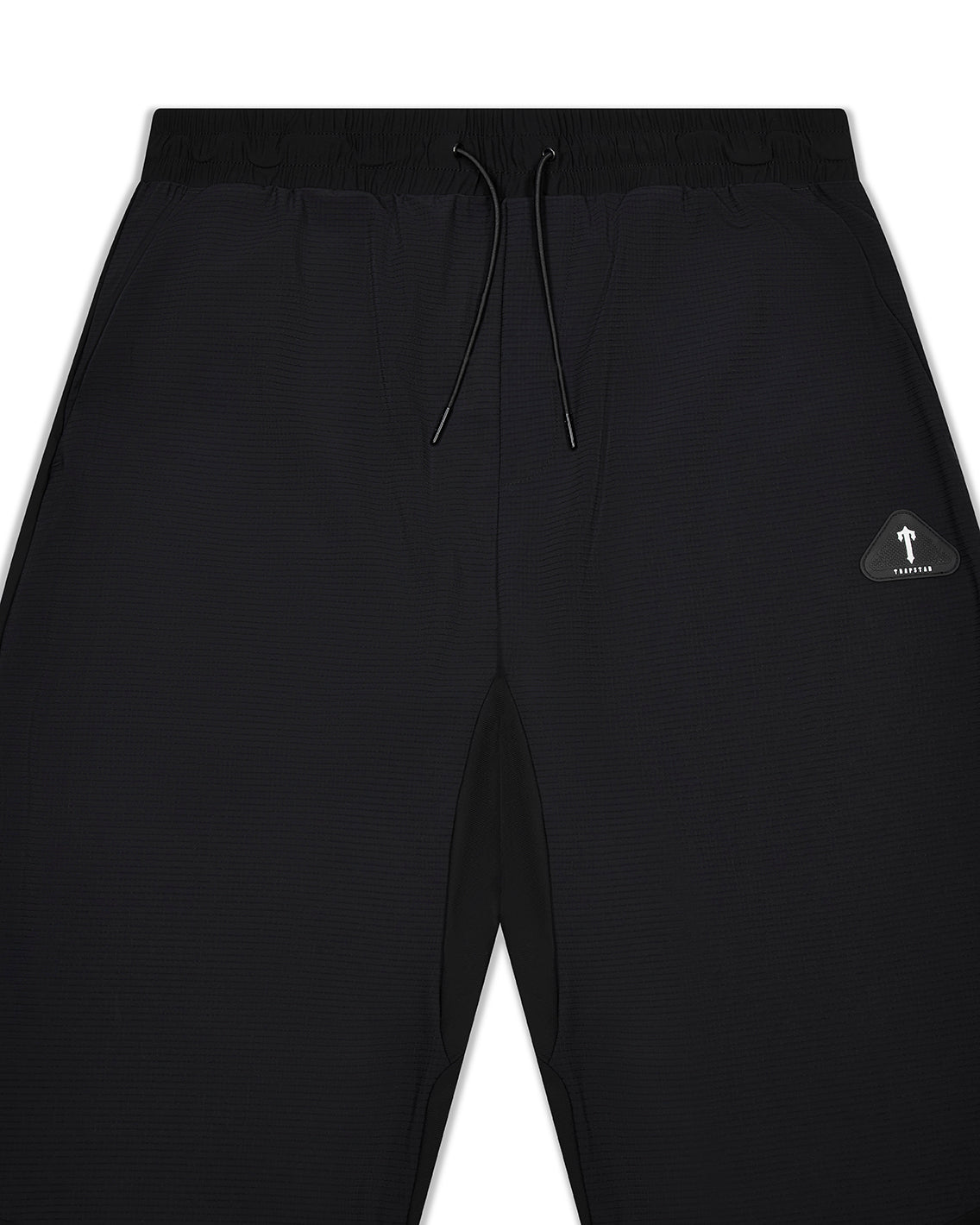 ATG Tracksuit - Black