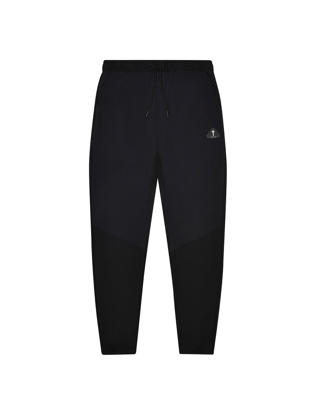 ATG Tracksuit - Black