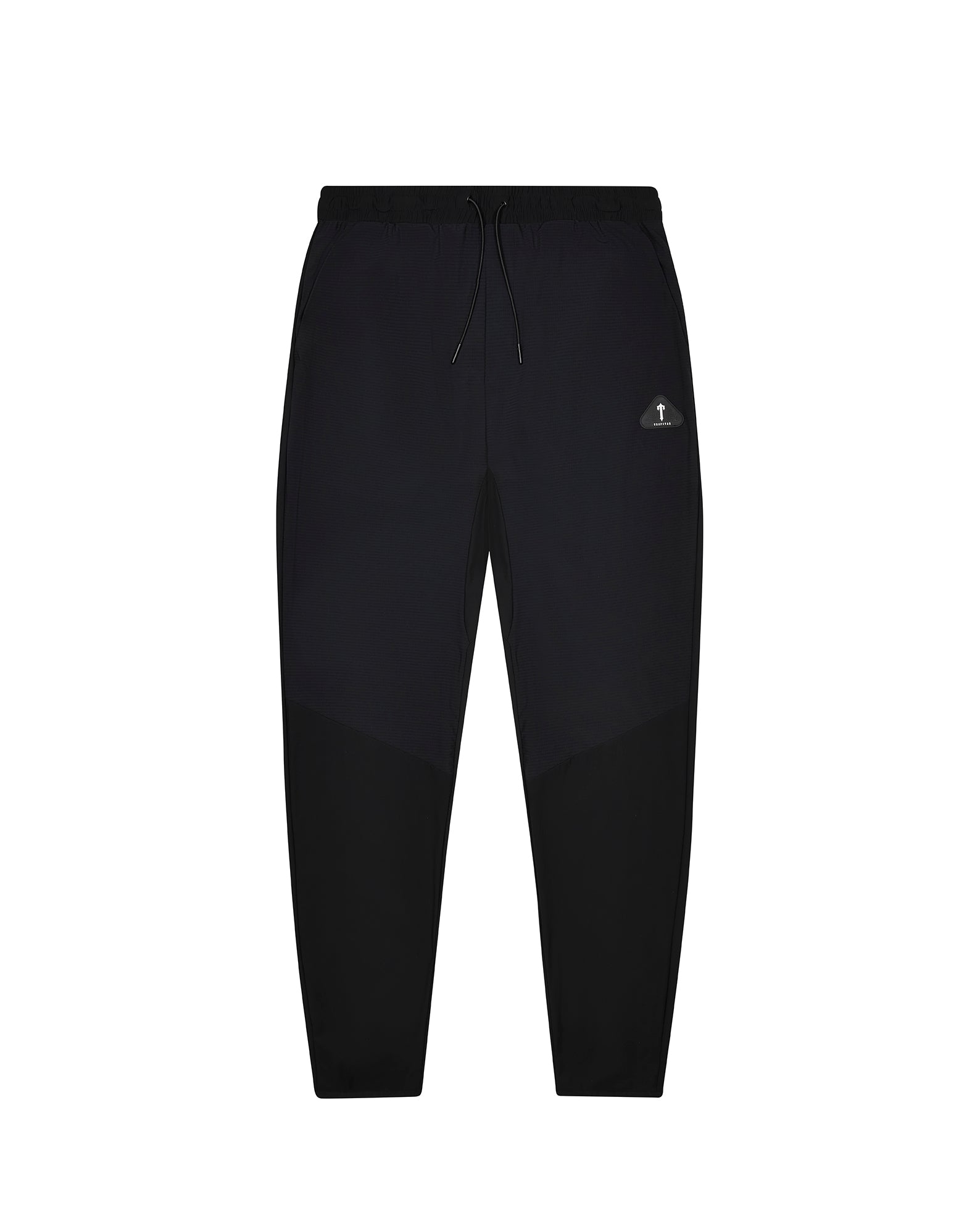 ATG Tracksuit - Black